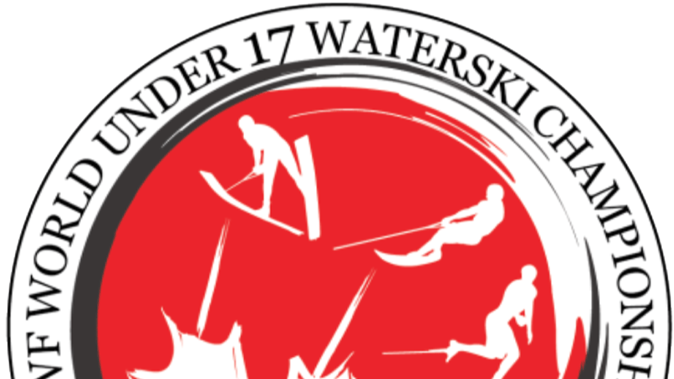 swisswaterskiandwake logo