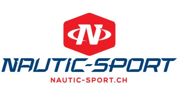 nauticsport